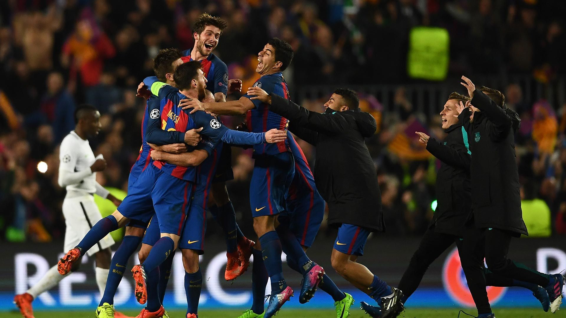 2018_9_13_barcelona