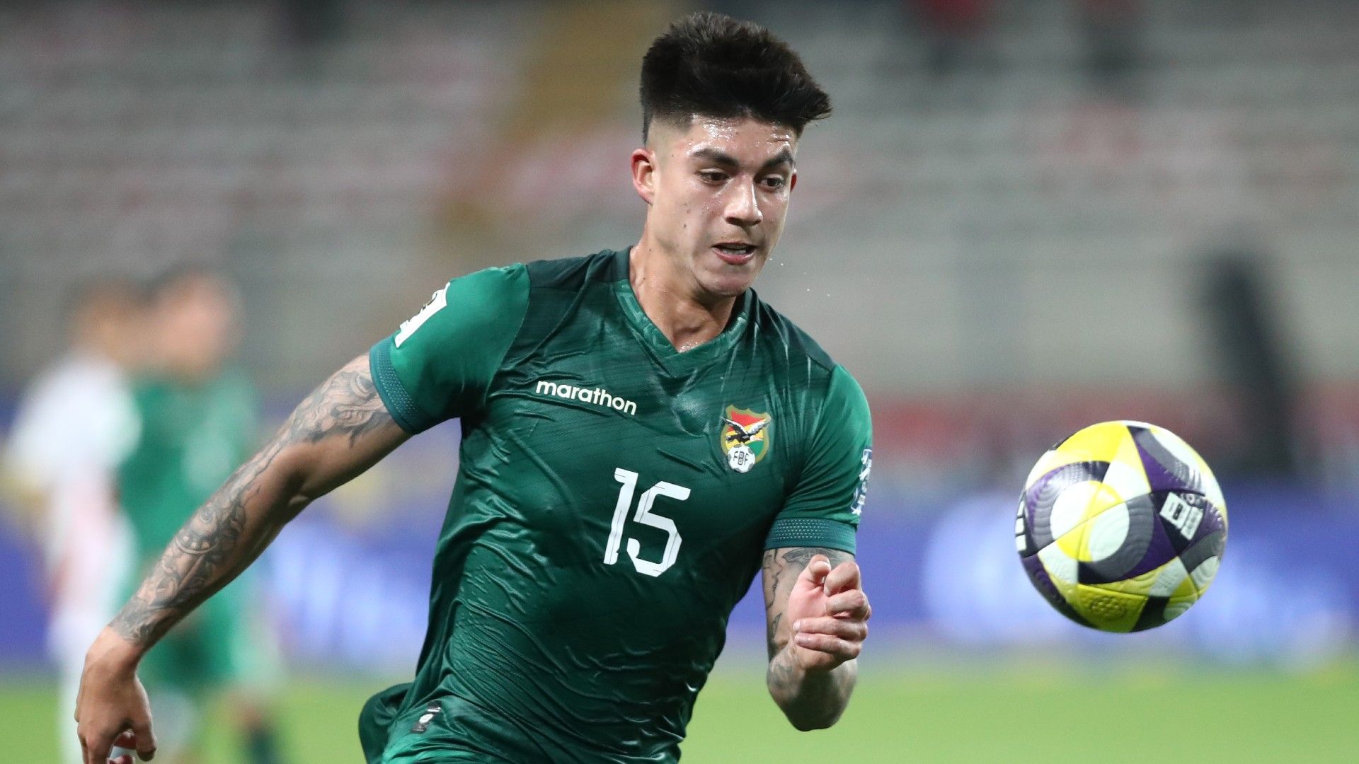 Gabriel Villamil-Bolivia-20250320