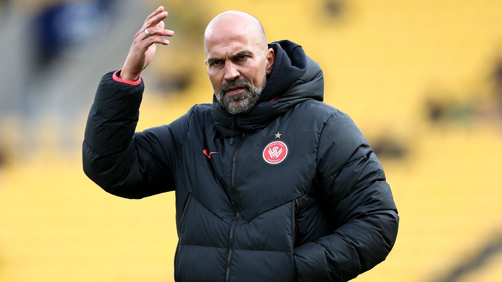 20190111_Markus Babbel_Wanderers