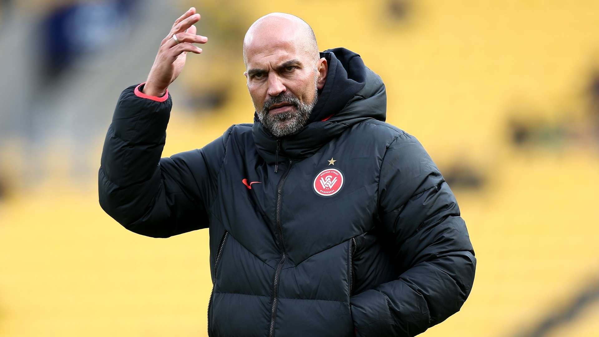 20190111_Markus Babbel_Wanderers