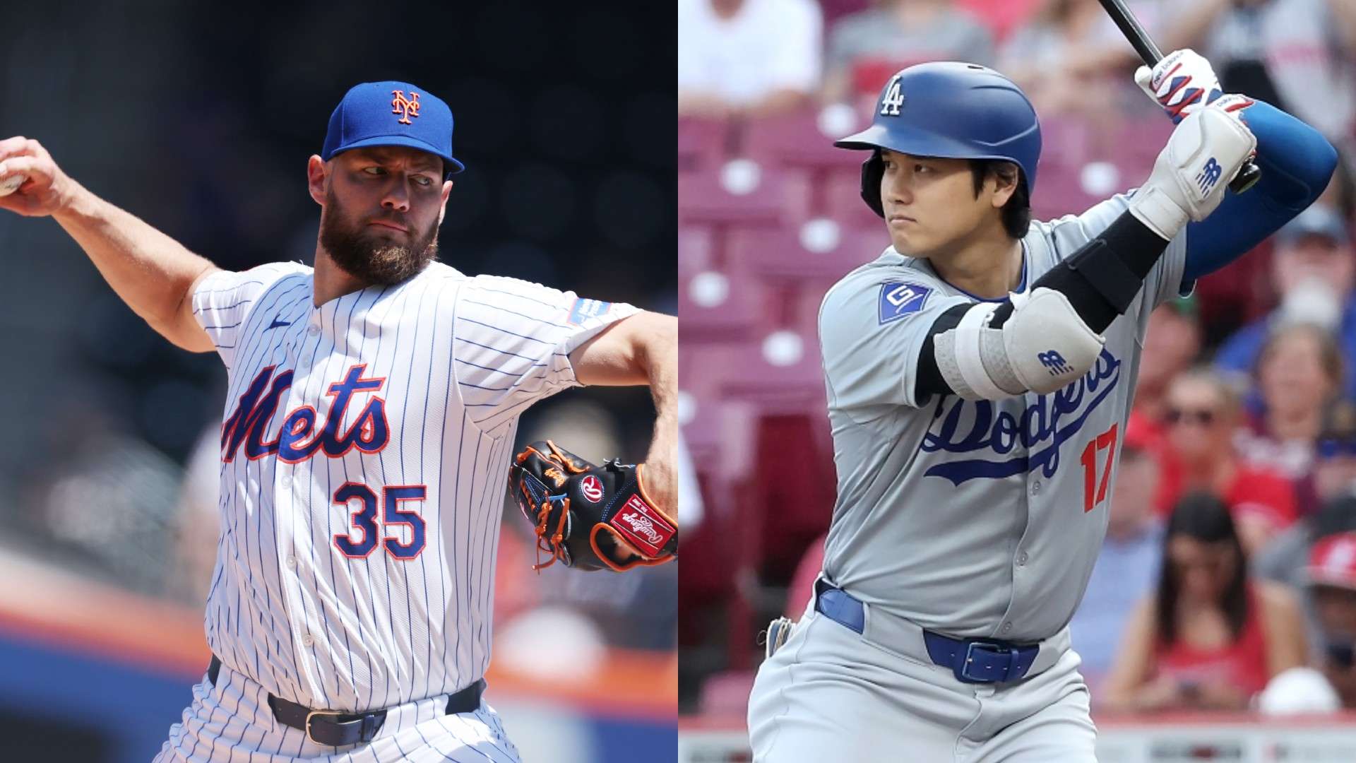 MP_Adrian Houser_mets vs ohtani_dodgers