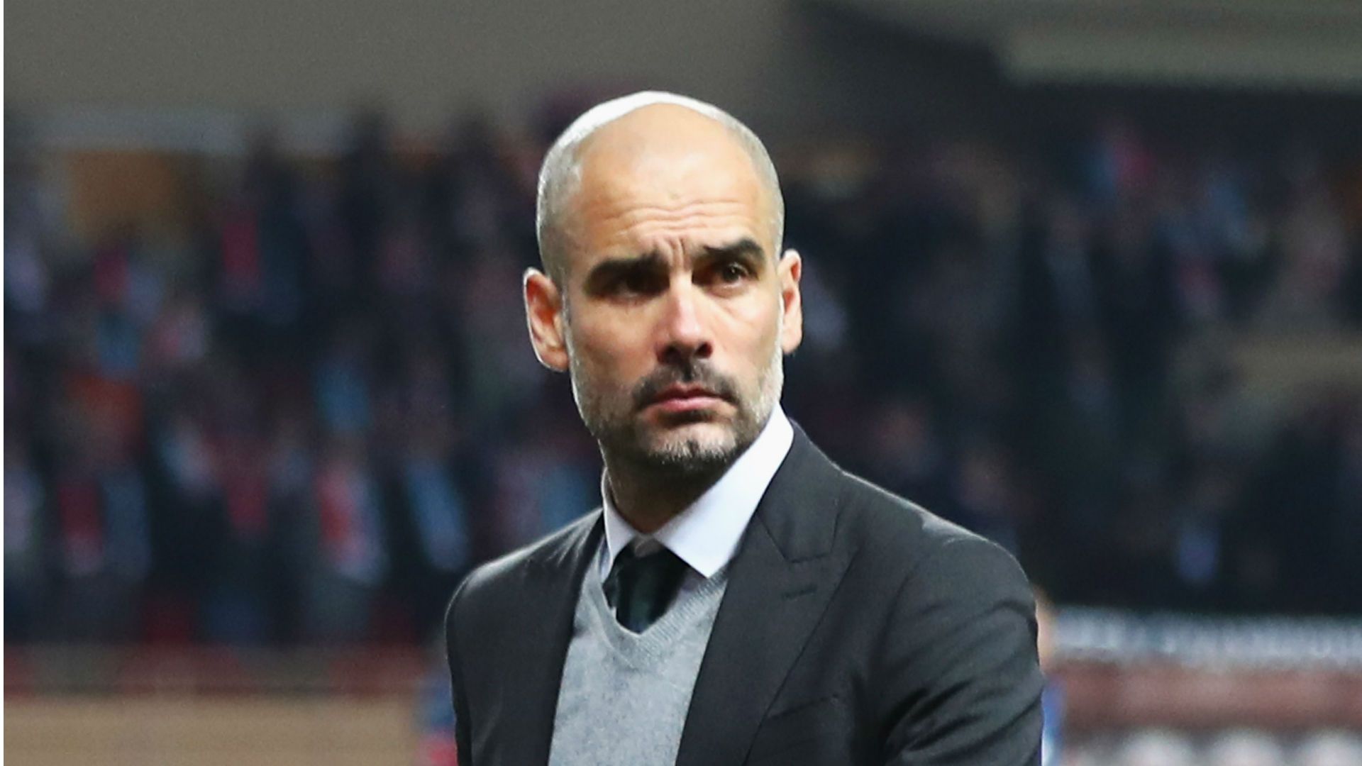 Guardiola - cropped