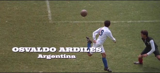 ardiles evasion o victoria