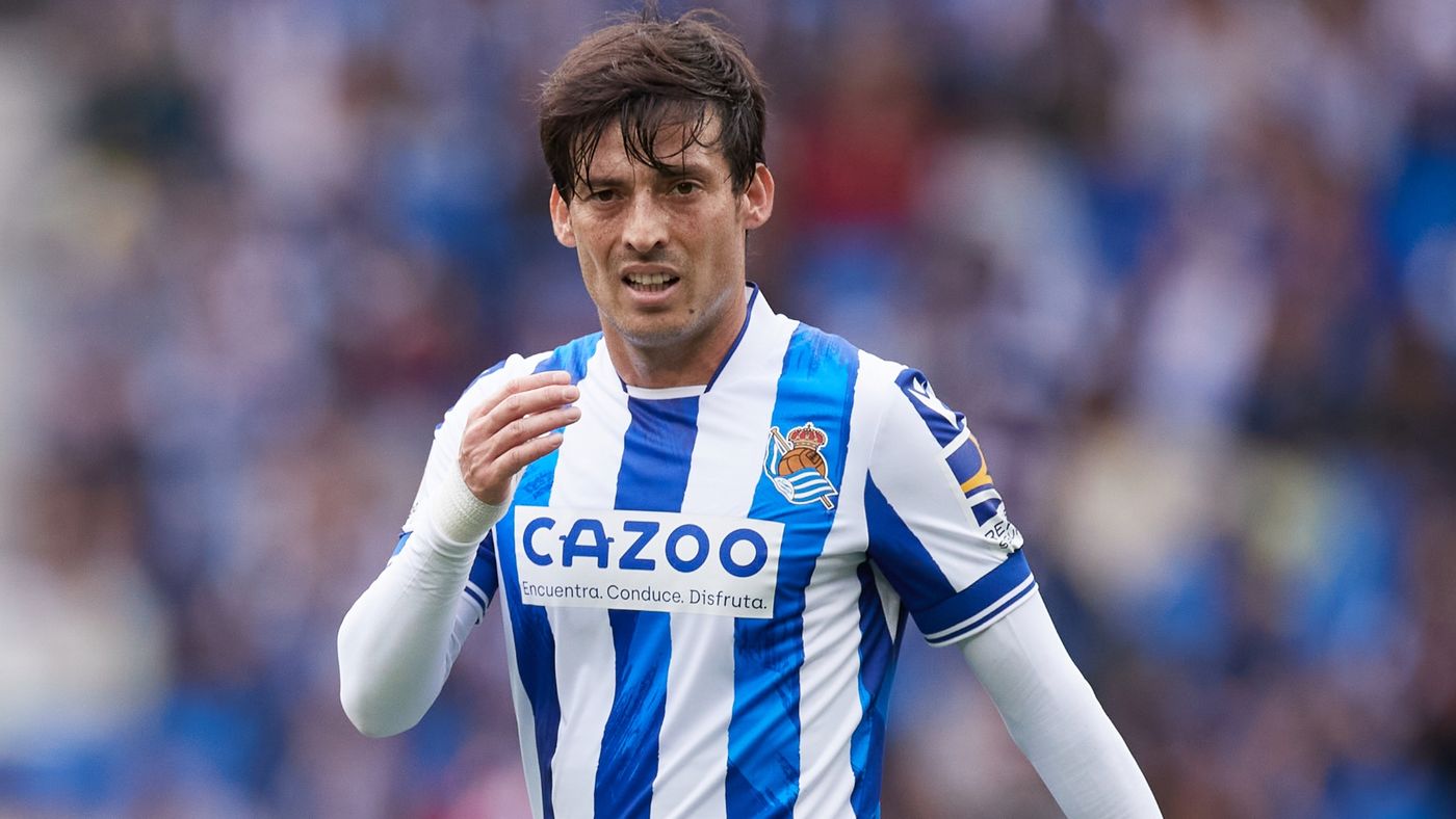 David-Silva.jpeg?width=1400&