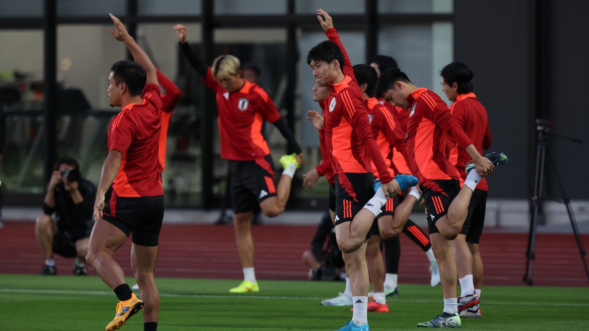 20241012-japan-training-kamada