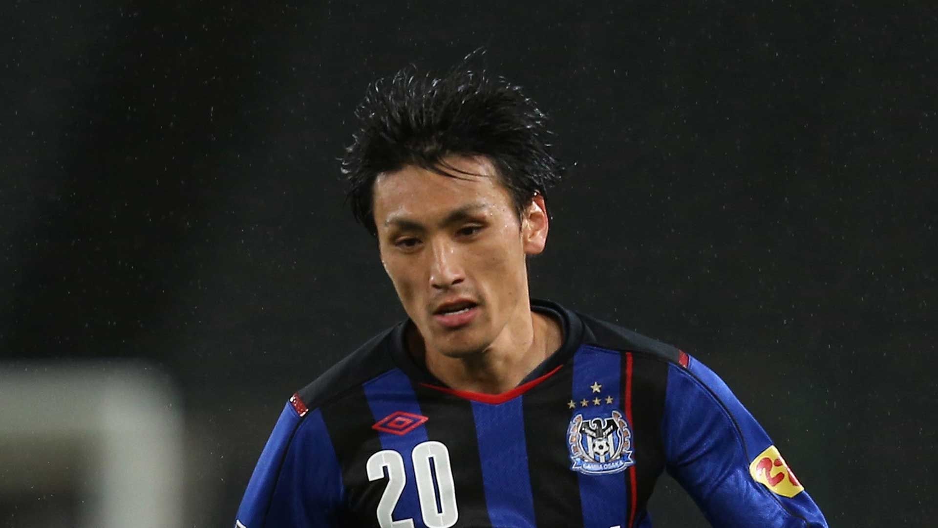 2017-04-12-tokushima-SATO Akihiro.jpg