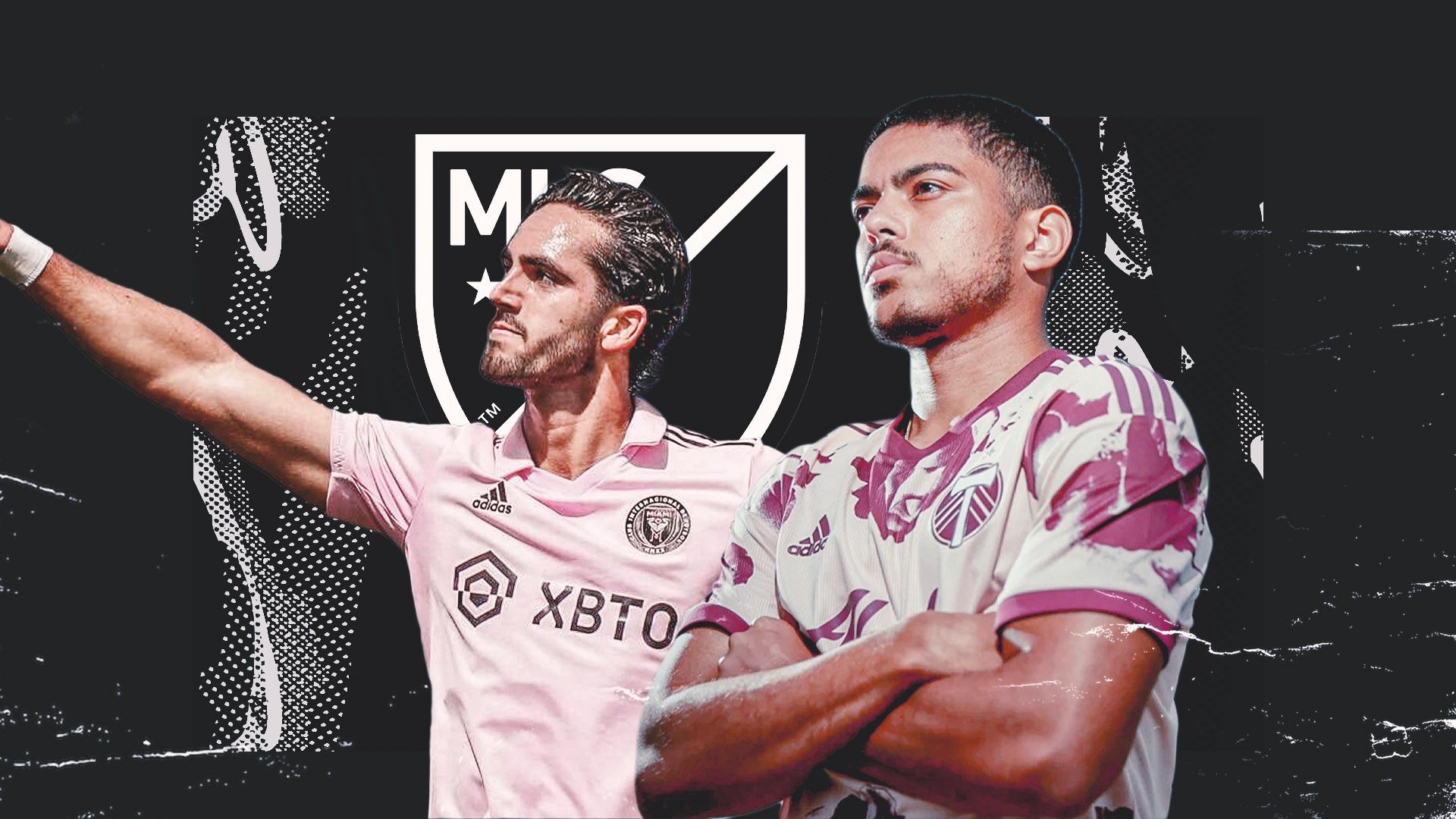 MLS 2023 cover photo