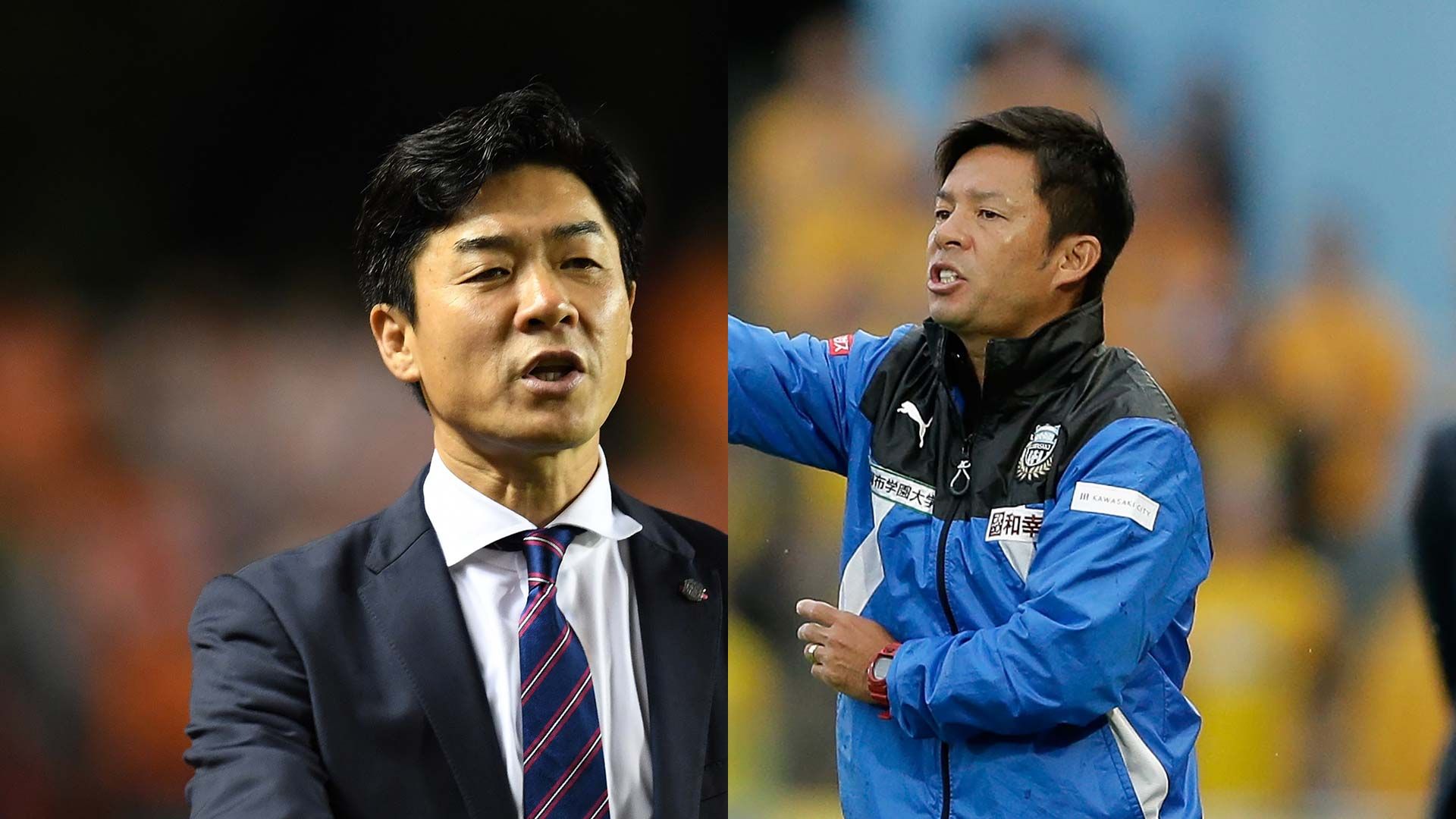 2017-11-03-cerezo-Yoon-kawasaki-Oniki