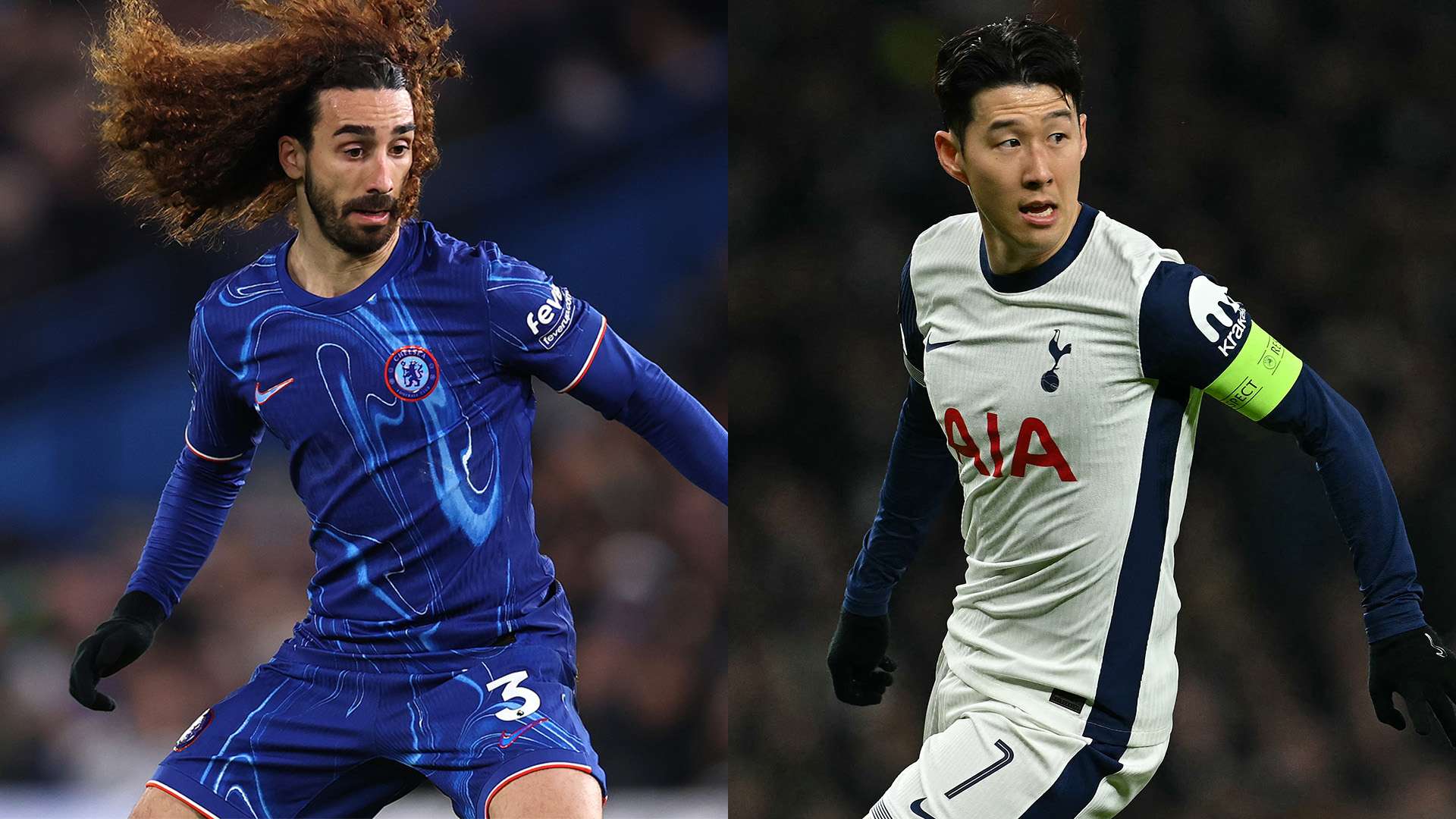 PL-chelsea-tottenham-20250404