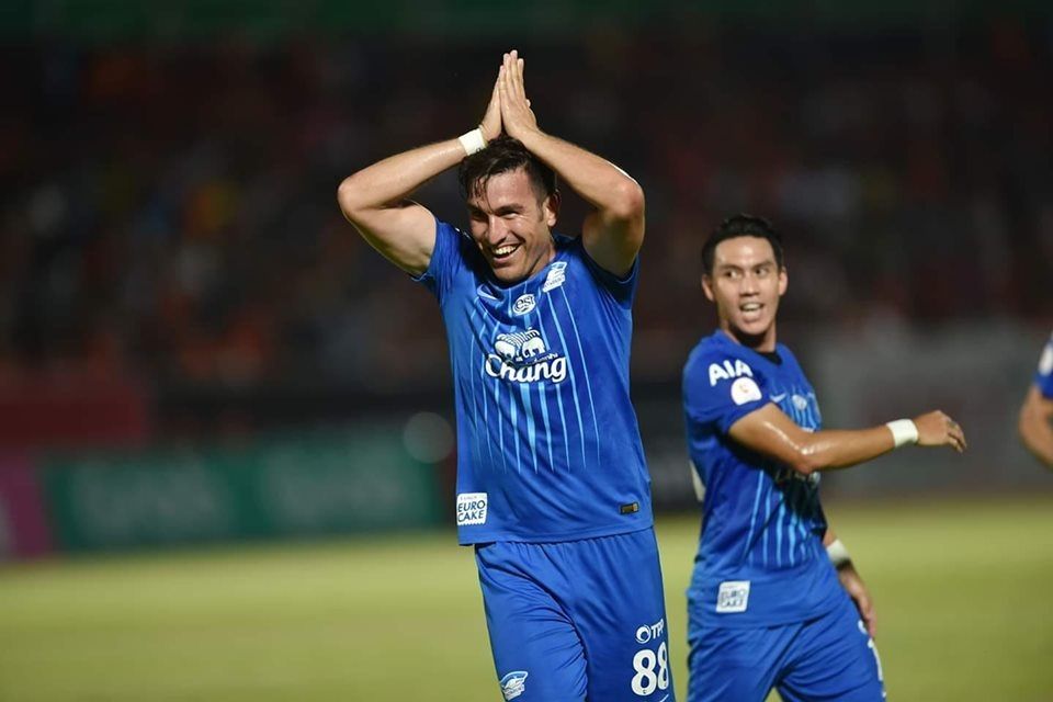 อังเคล กีราโด