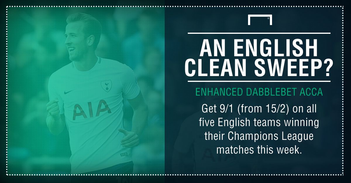 GFX FACT DABBLEBET ENGLISH ACCA