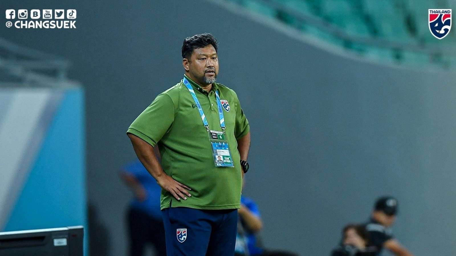 วรวุธ ศรีมะฆะ