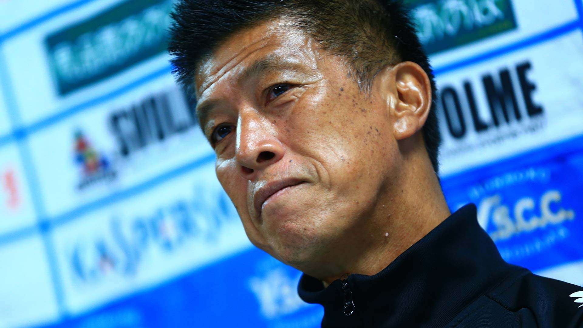 2017-11-18-yscc-Higuchi_Yasuhiro