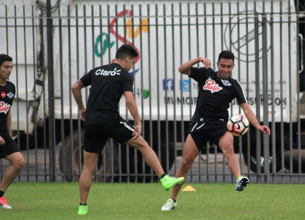 Libertad Viaje Avellaneda
