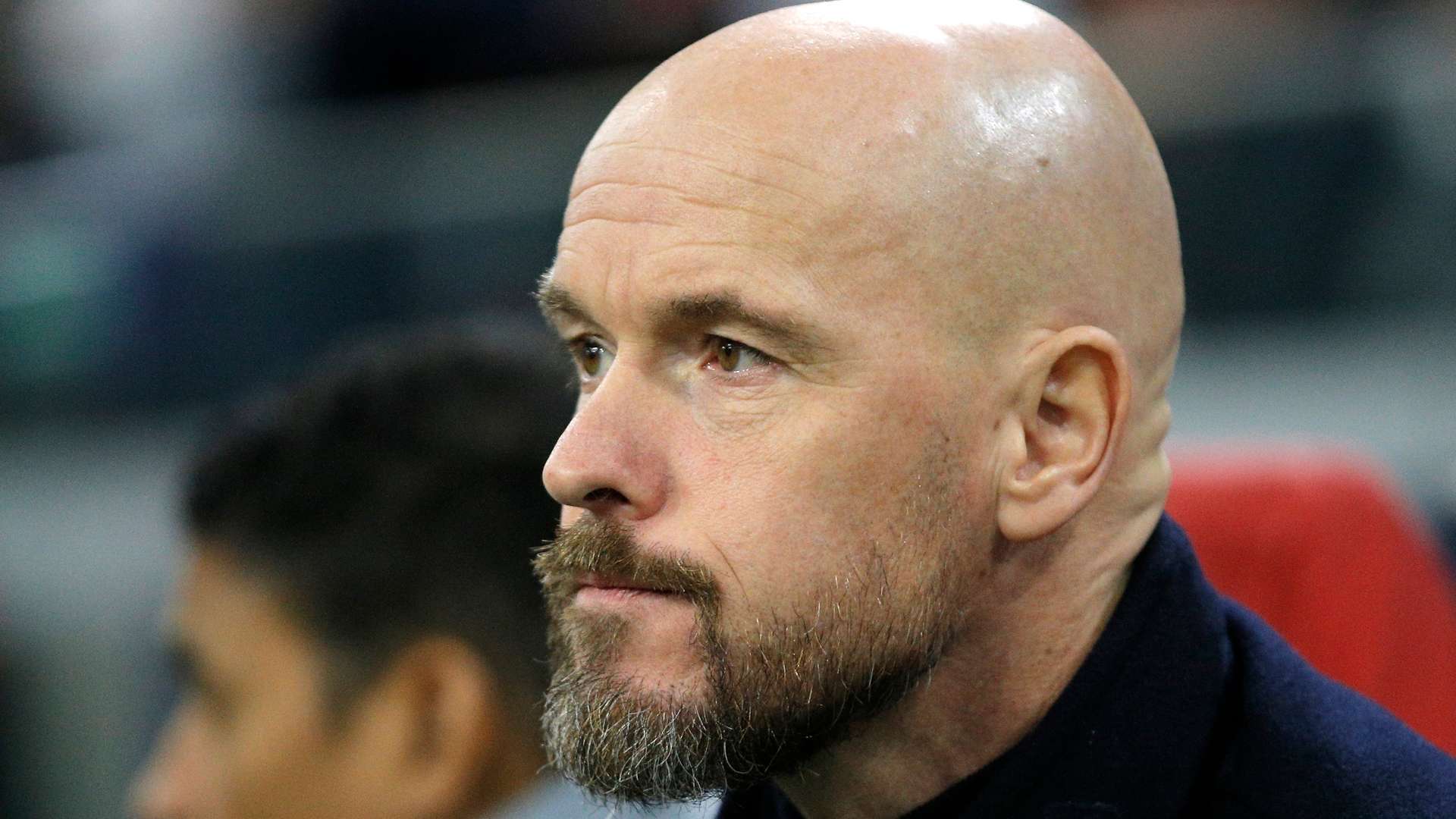 Gladbach Bundesliga 25012021