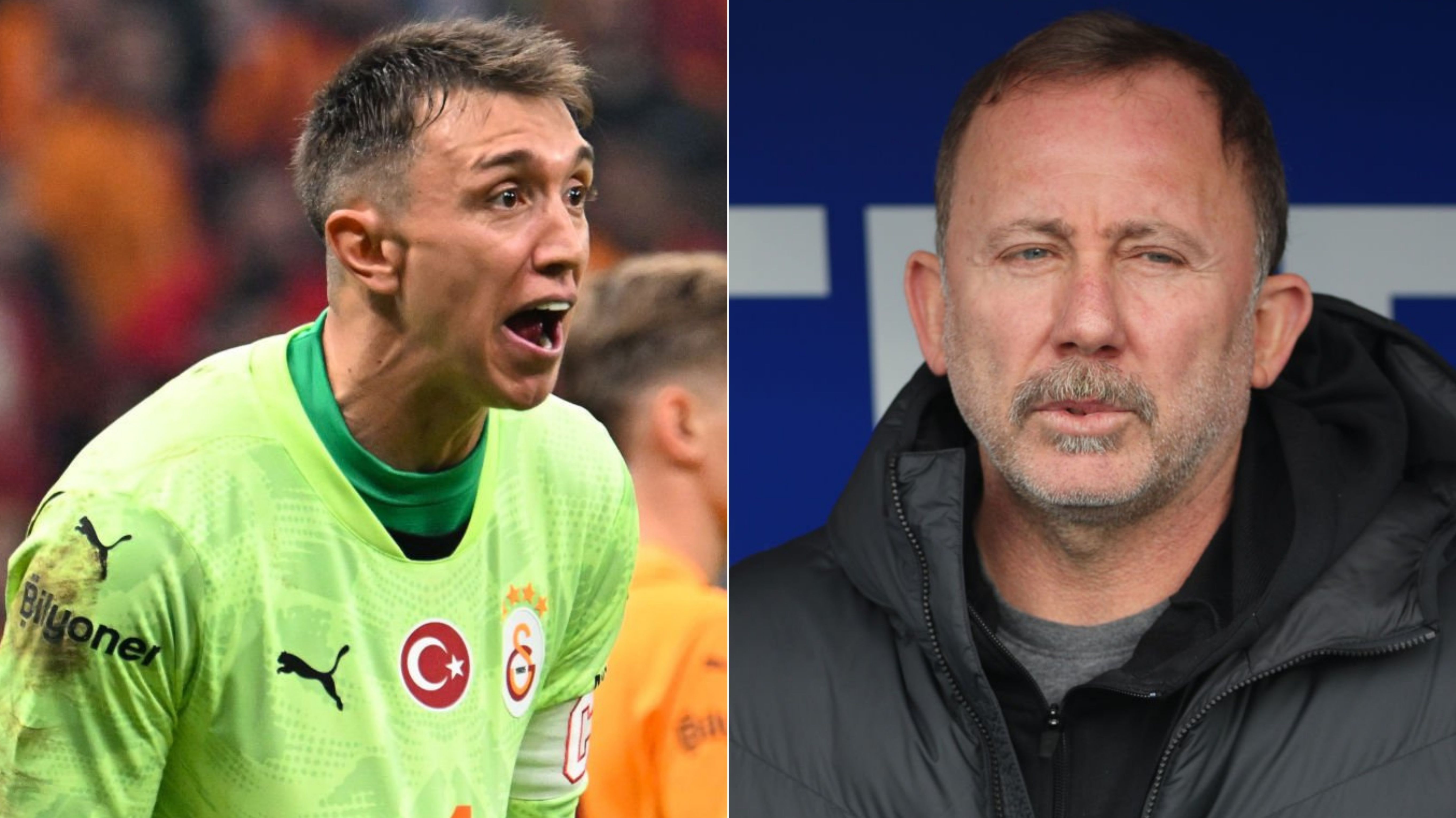 sergen yalcin fernando muslera