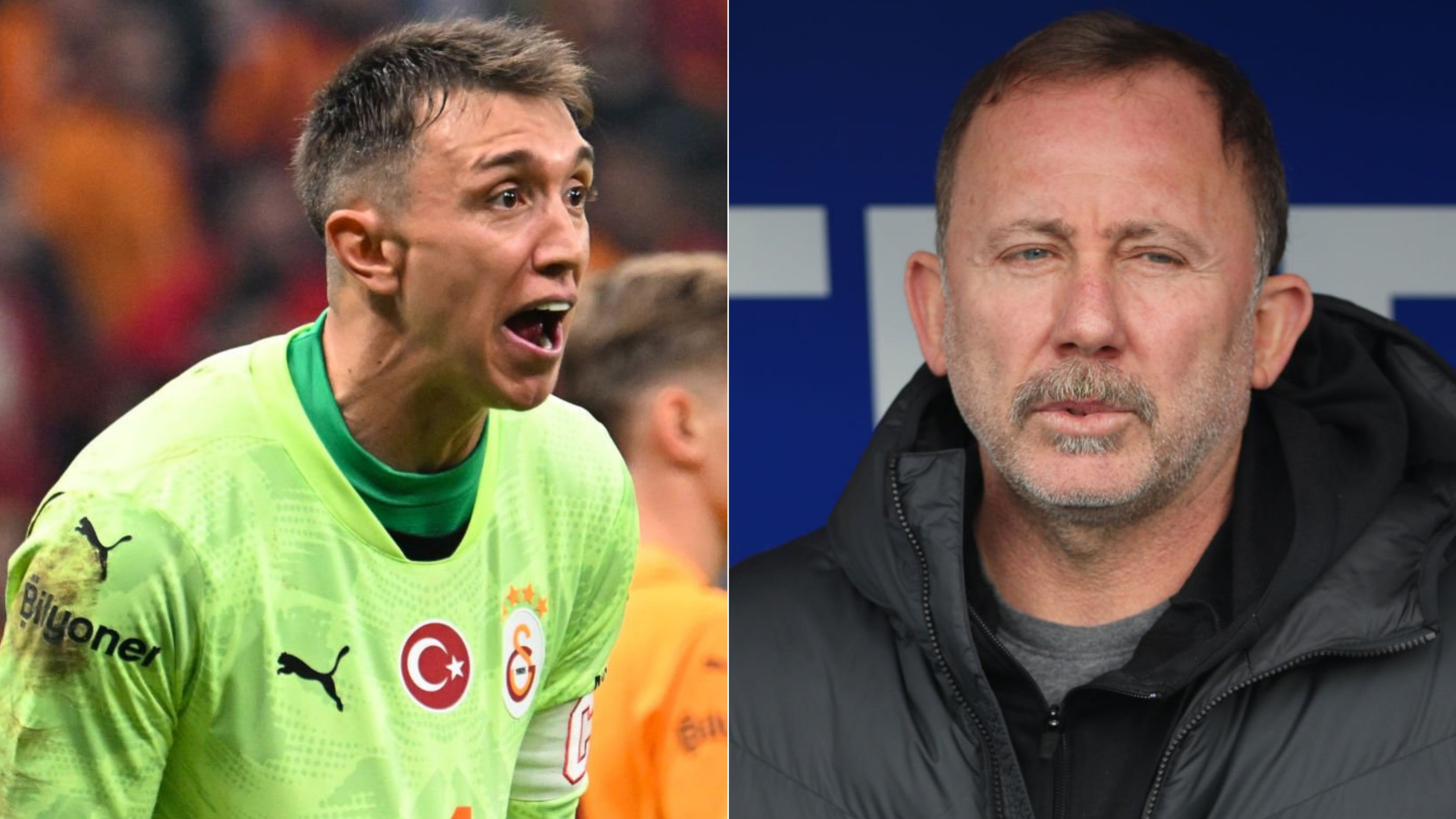 sergen yalcin fernando muslera