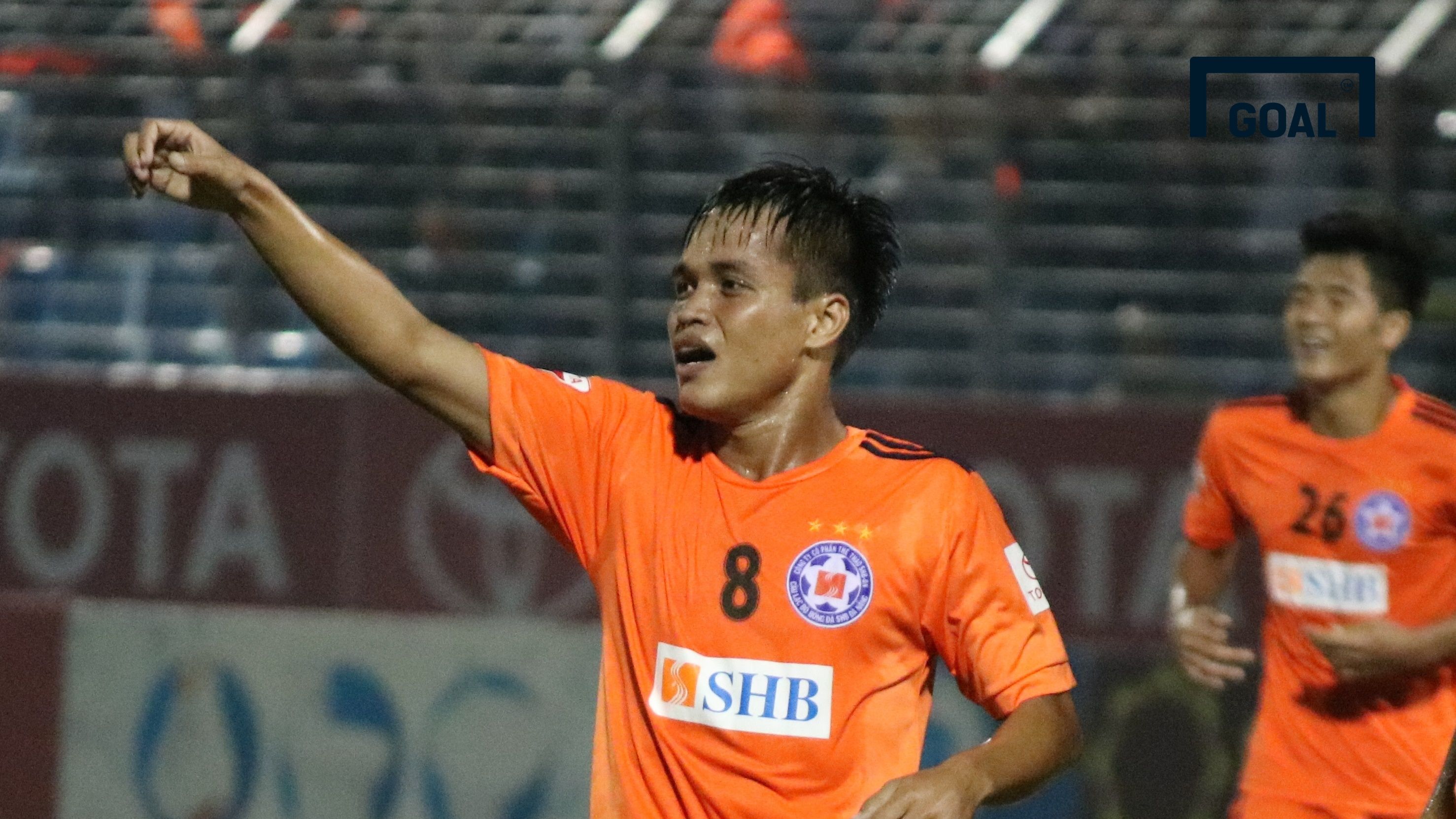 A Mít - Đà Nẵng