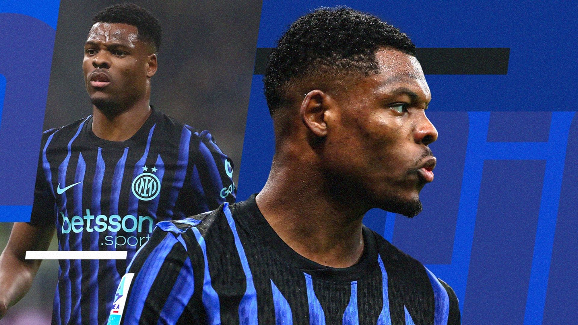 cm high dumfries inter 2.1