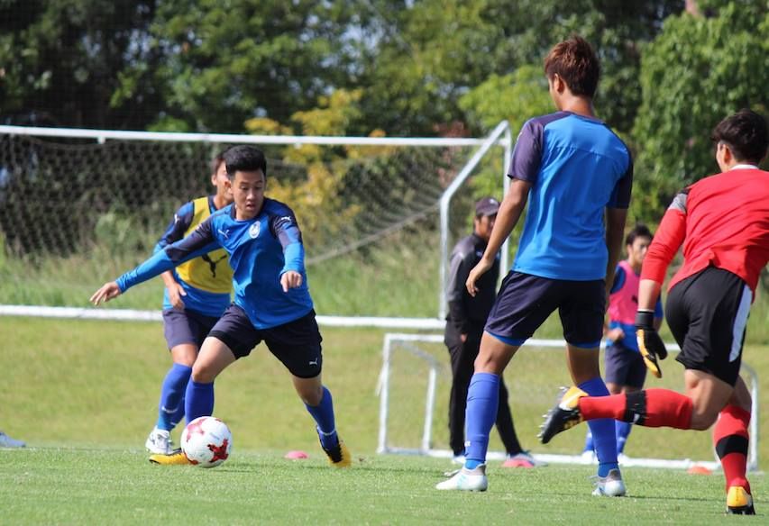 วรชิต กนิตศรีบำเพญ