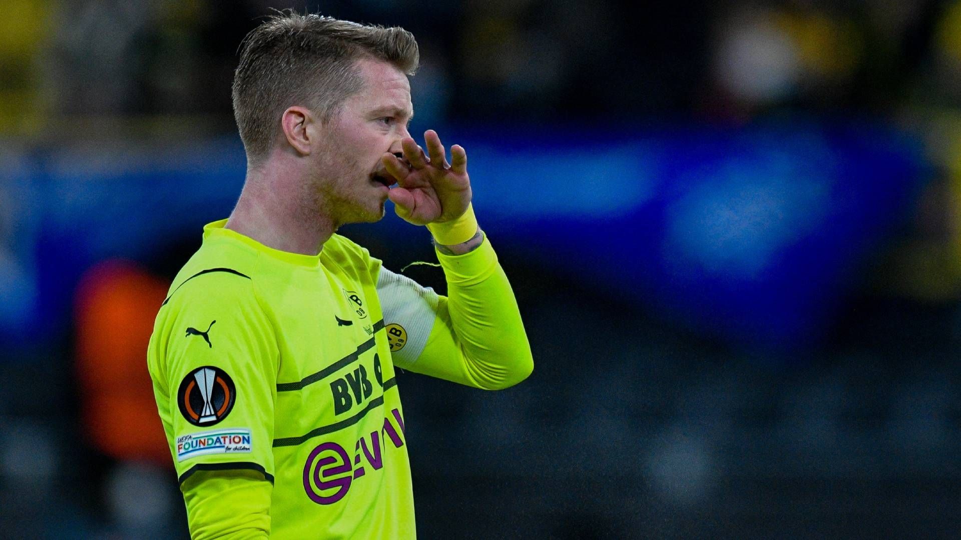 marco-reus-bvb-17022022