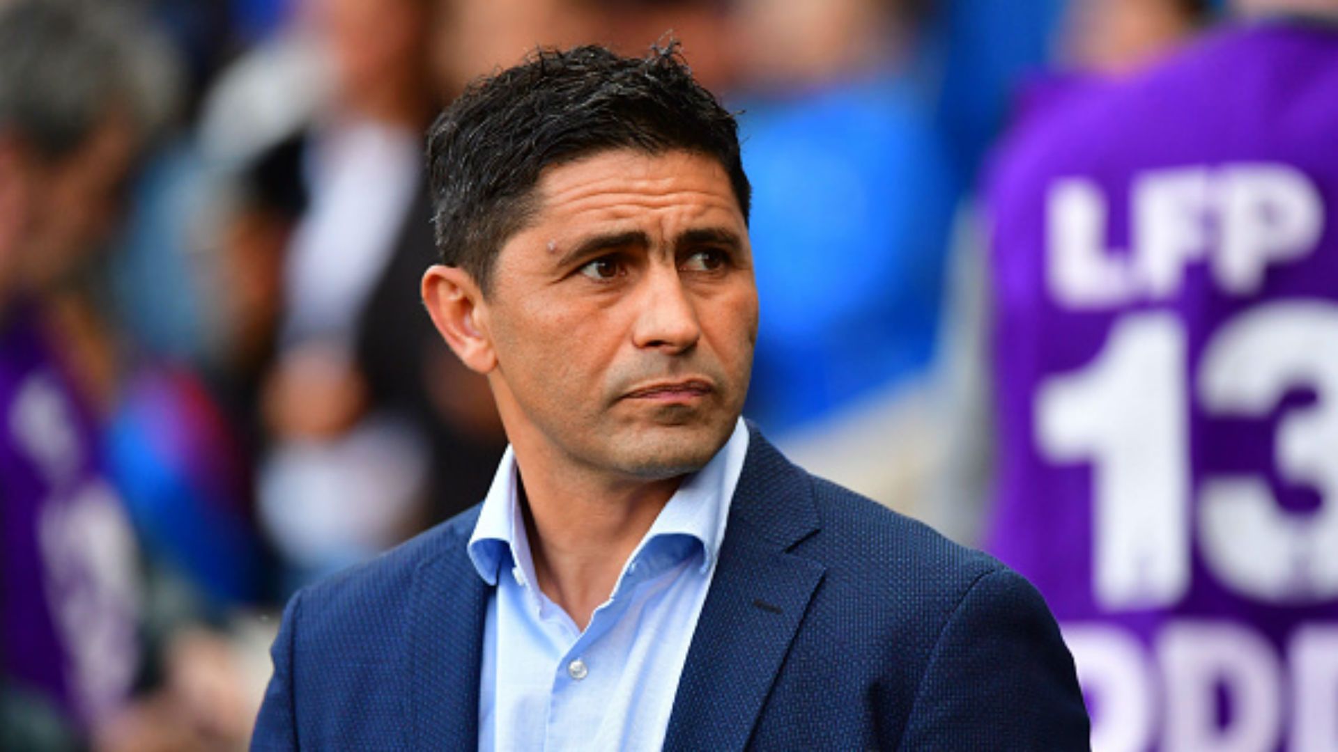 Oswald Tanchot Le Havre