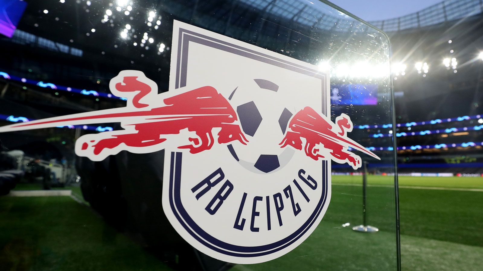 RB Leipzig