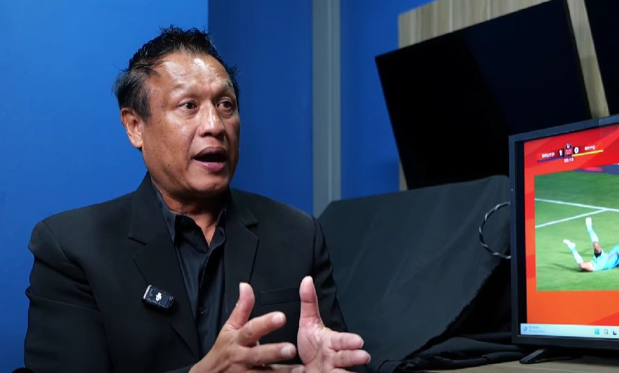 ไชยวัฒน์ กันสุธา