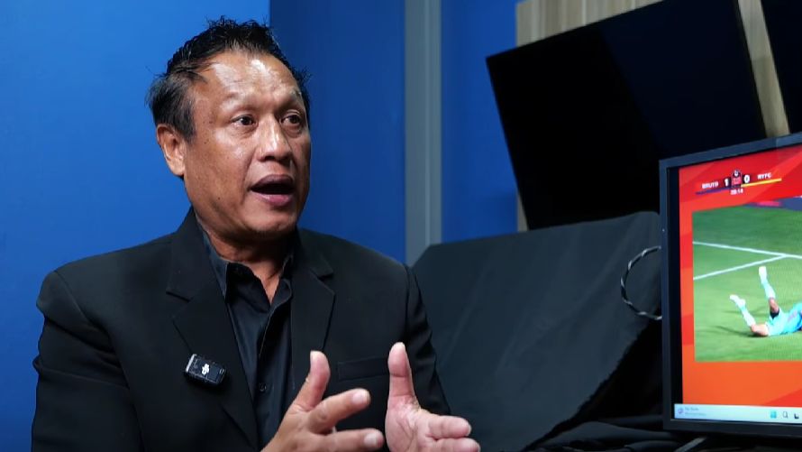 ไชยวัฒน์ กันสุธา