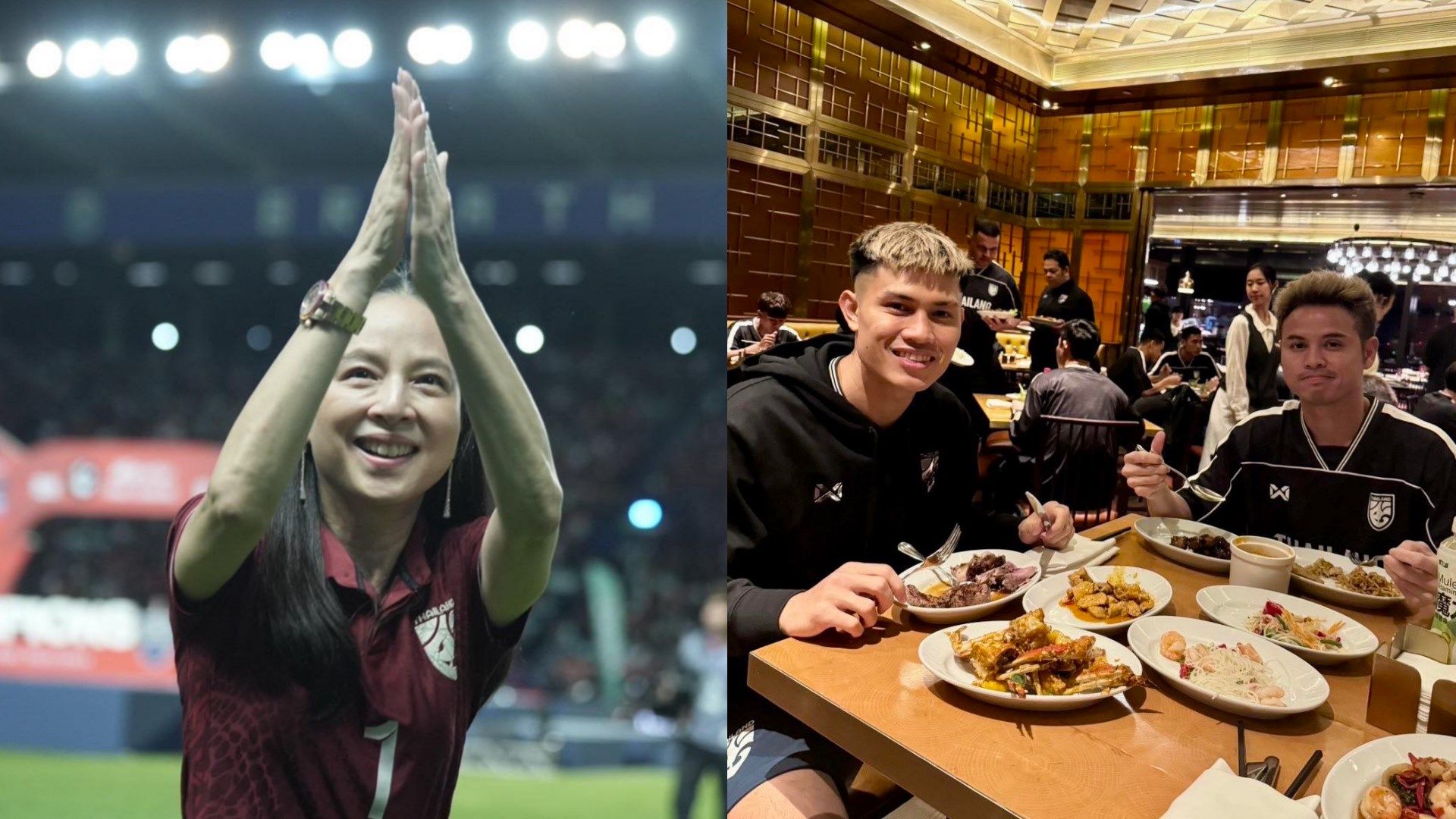 นวลพรรณ ล่ำซำ