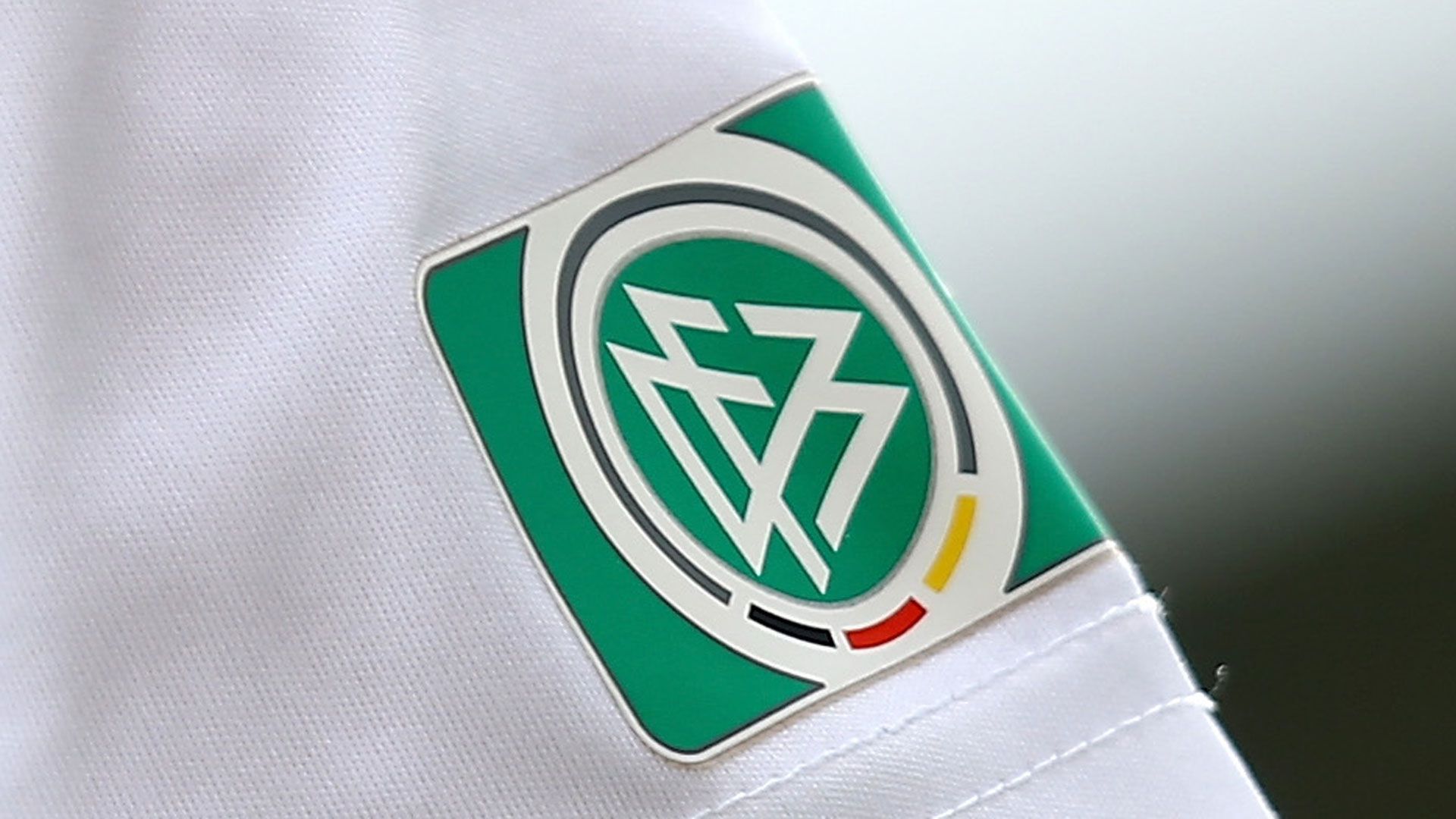 DFB-Logo 06112016
