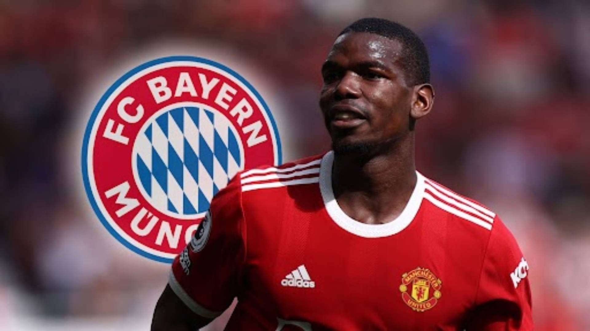 paul-pogba-fc-bayern-11052022