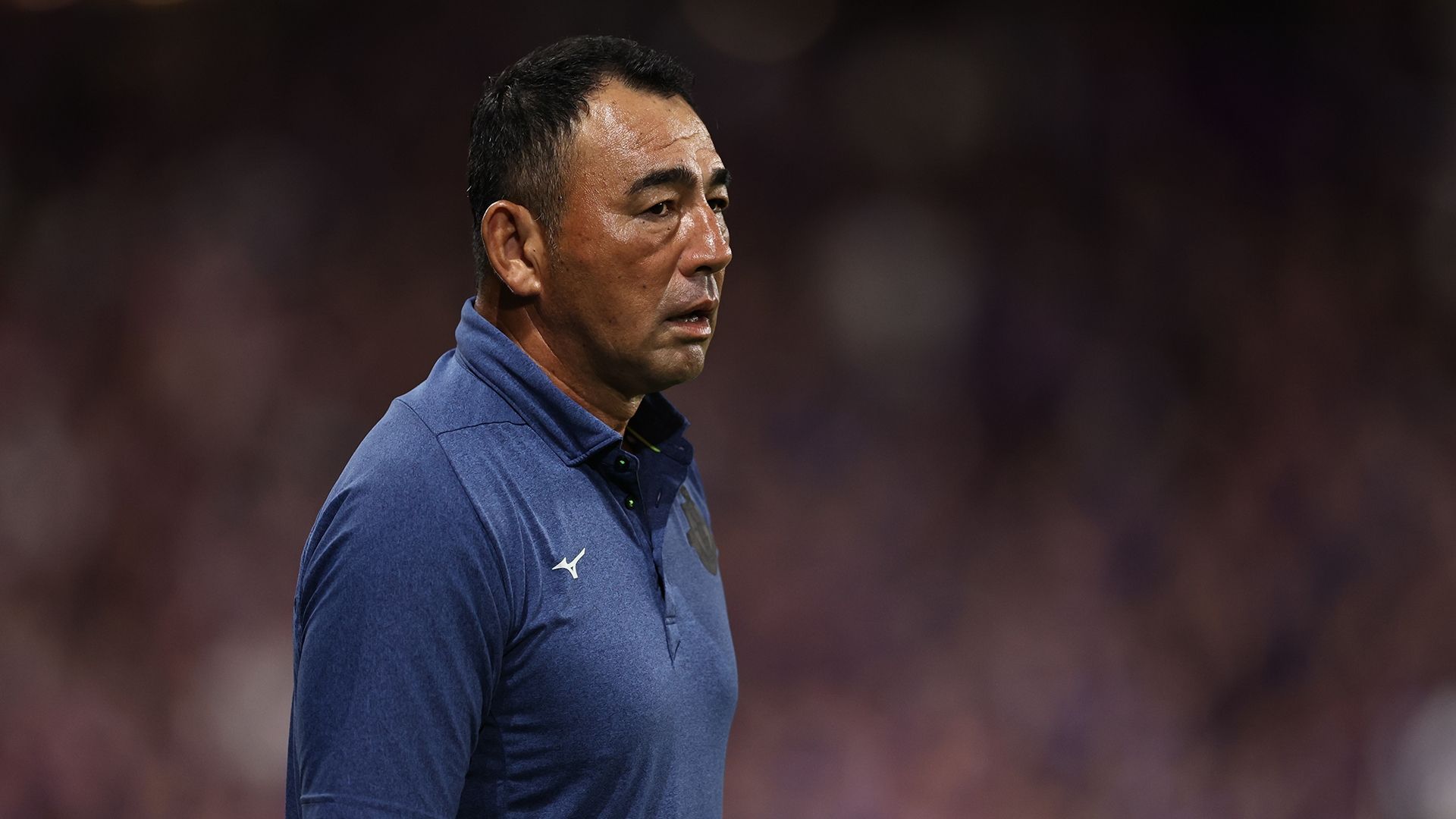 20230818_Kenta_Hasegawa