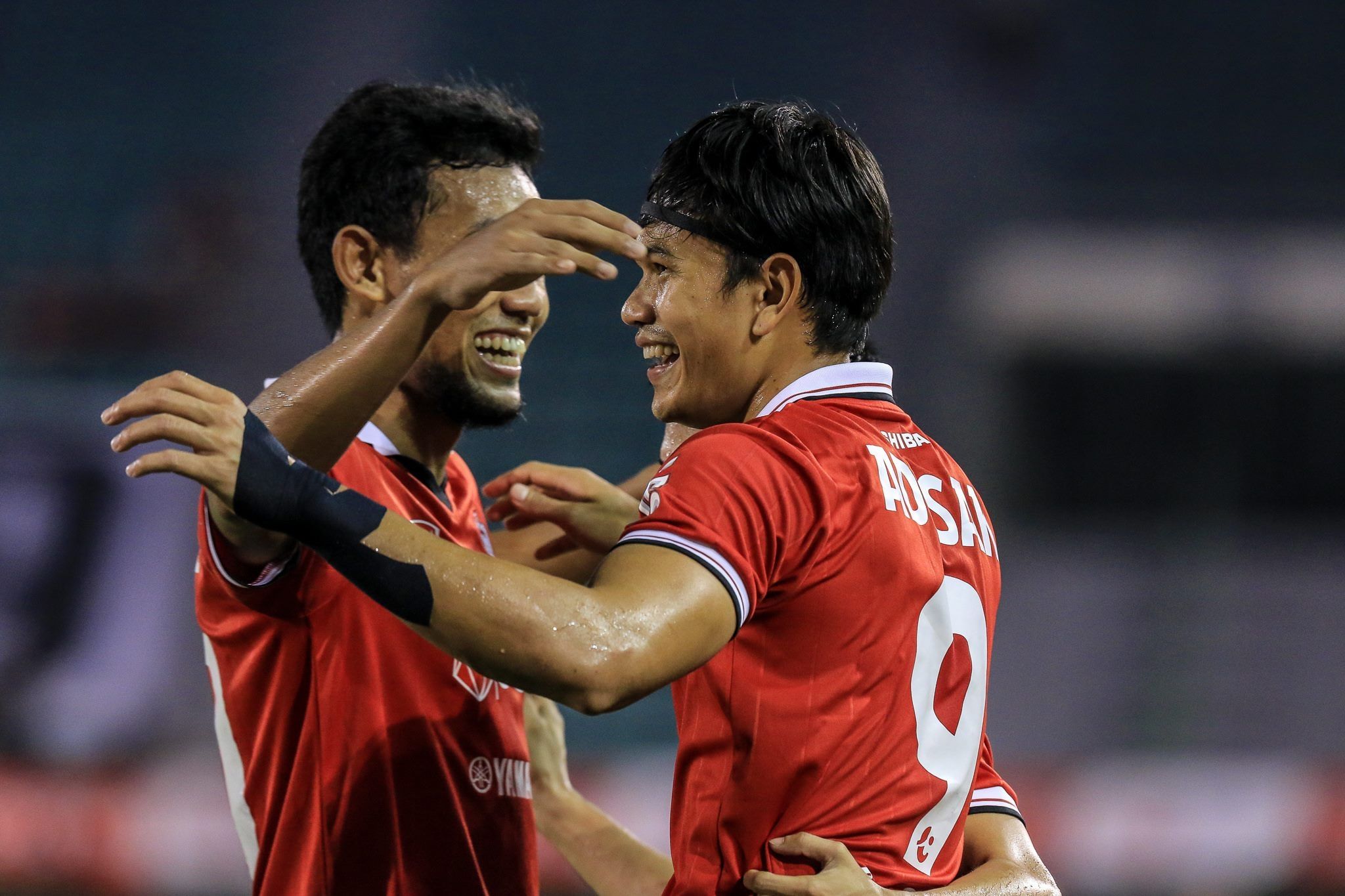 อดิศักดิ์ ไกรษร