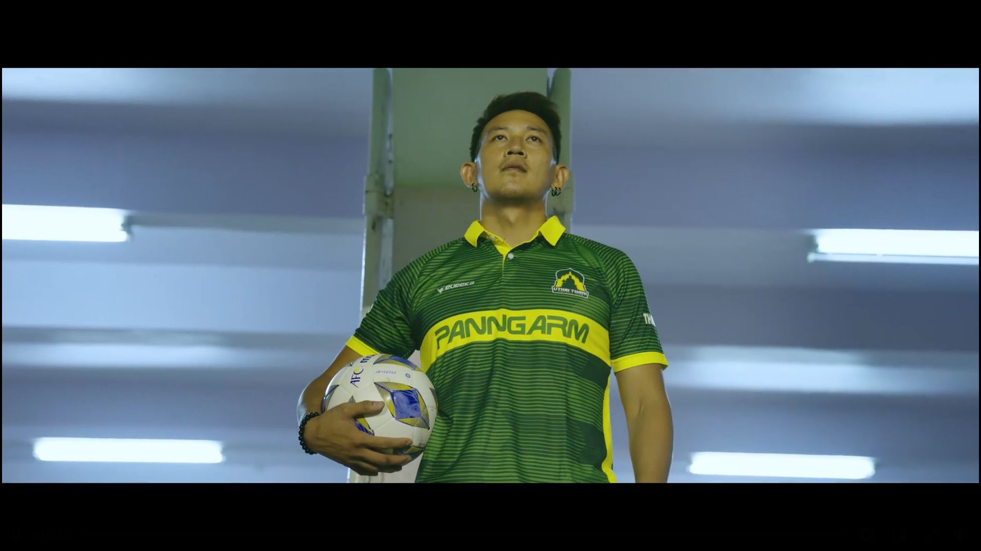 กีรติ เขียวสมบัติ