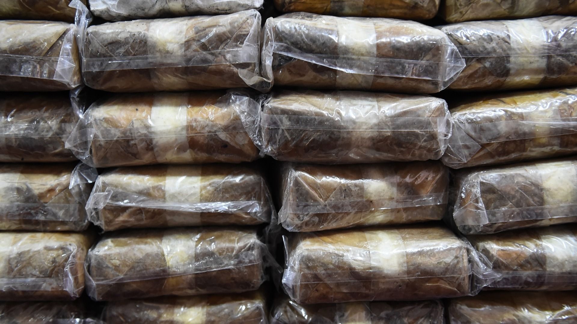 Tijuan_Daniel_Gomez_Metamfetamine