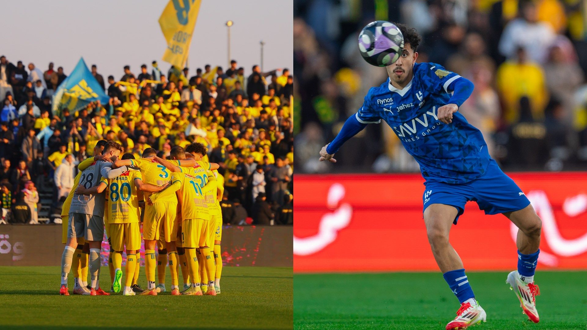 Hilal Orobah Mohamed Al-Qahtani