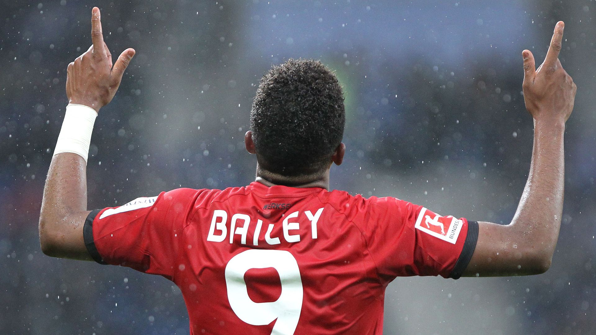Leon-Bailey-Leverkusen
