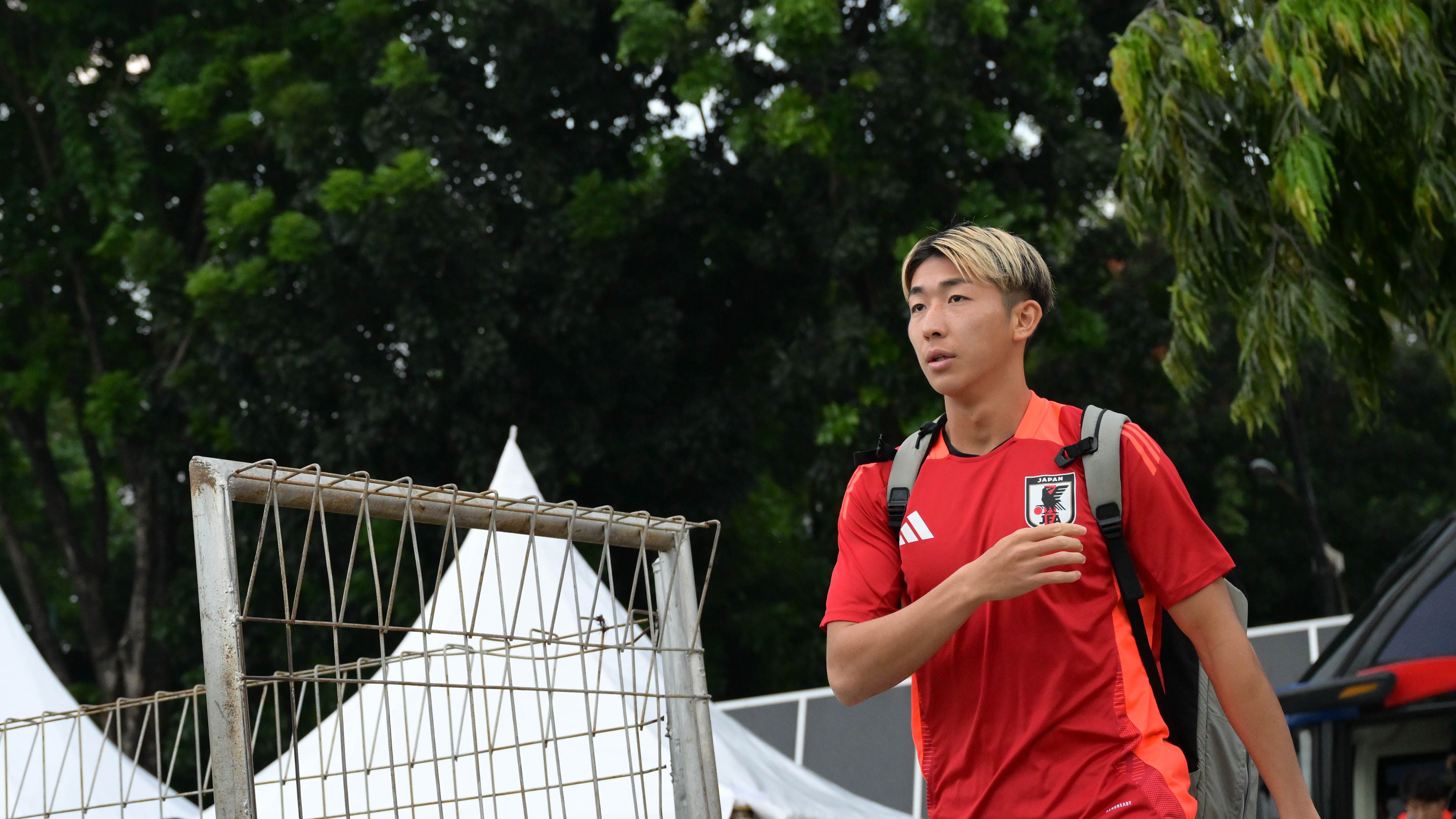 20241113-japan-training-sekine