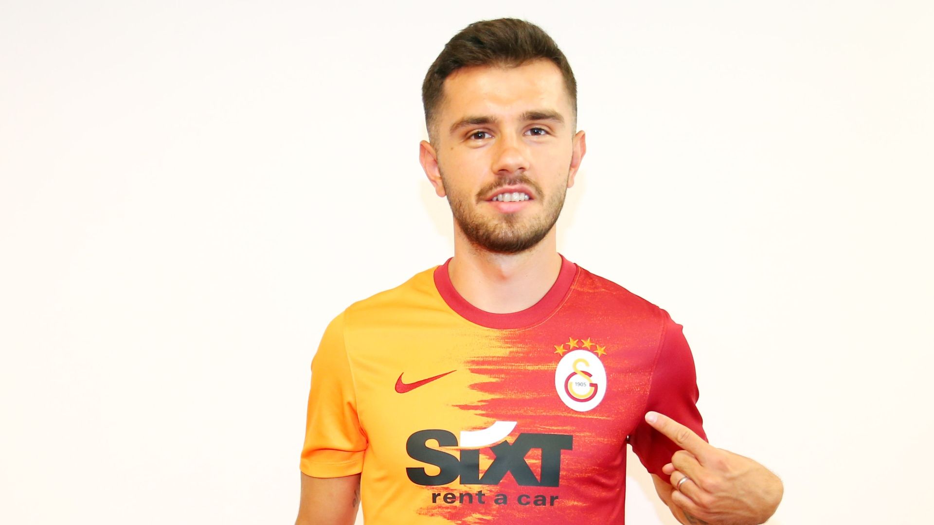 emre kılınc 12082020