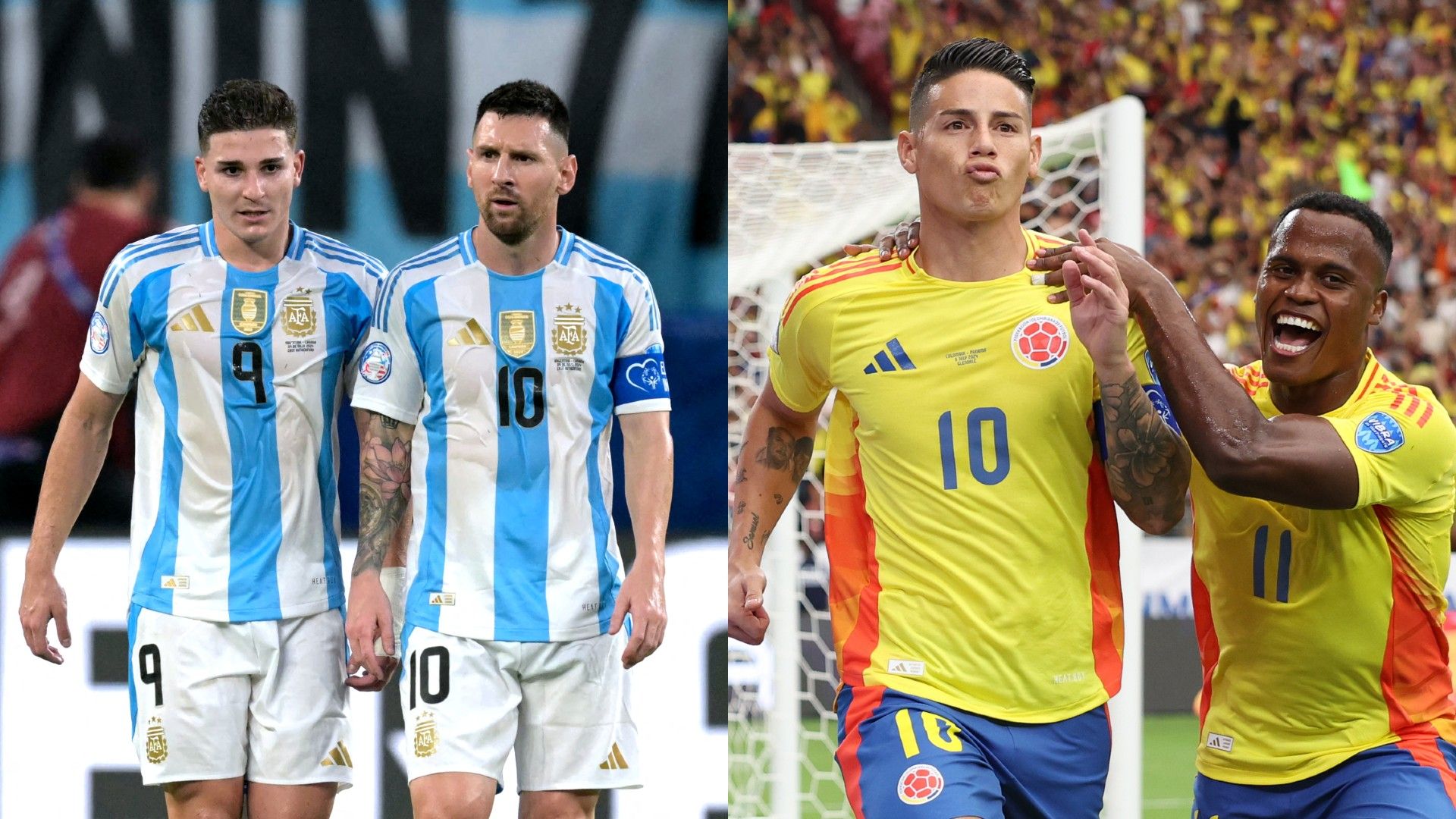 MP_argentina vs colombia
