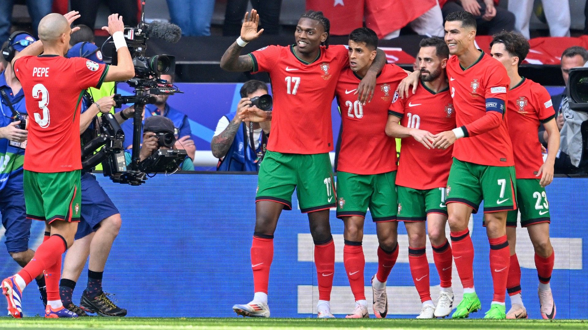 portugal-euro2024-20240622