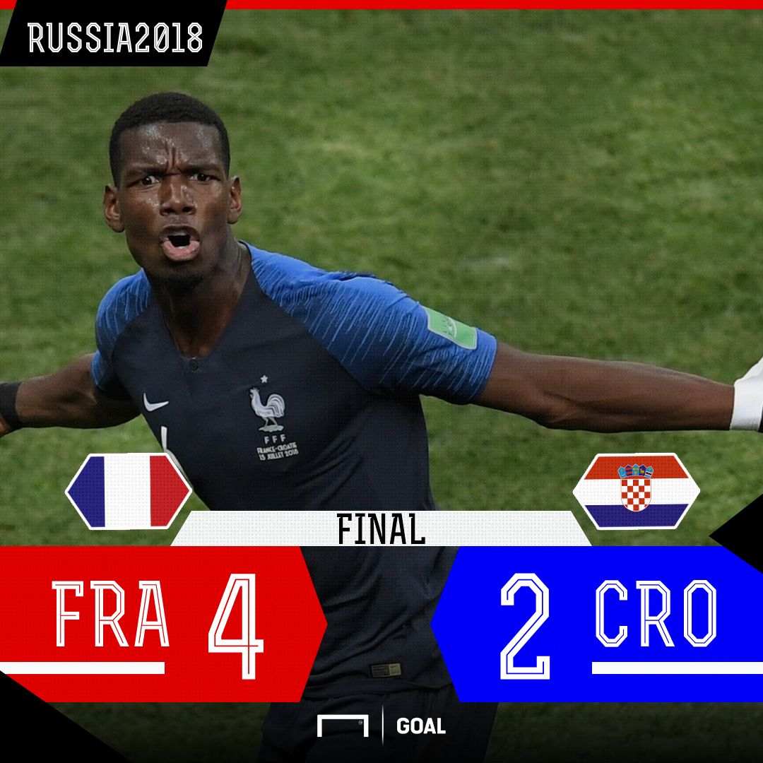 montagem-pogba-getty