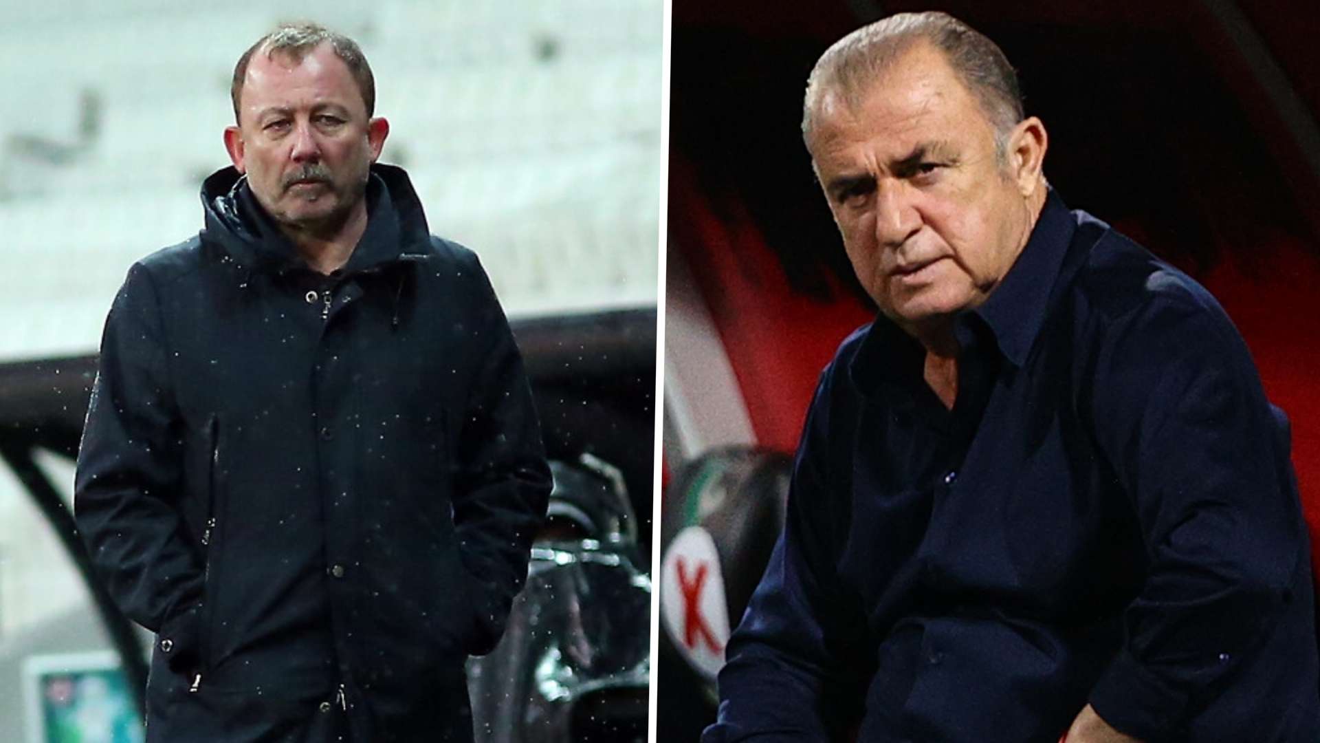 sergen yalcin fatih terim GFX