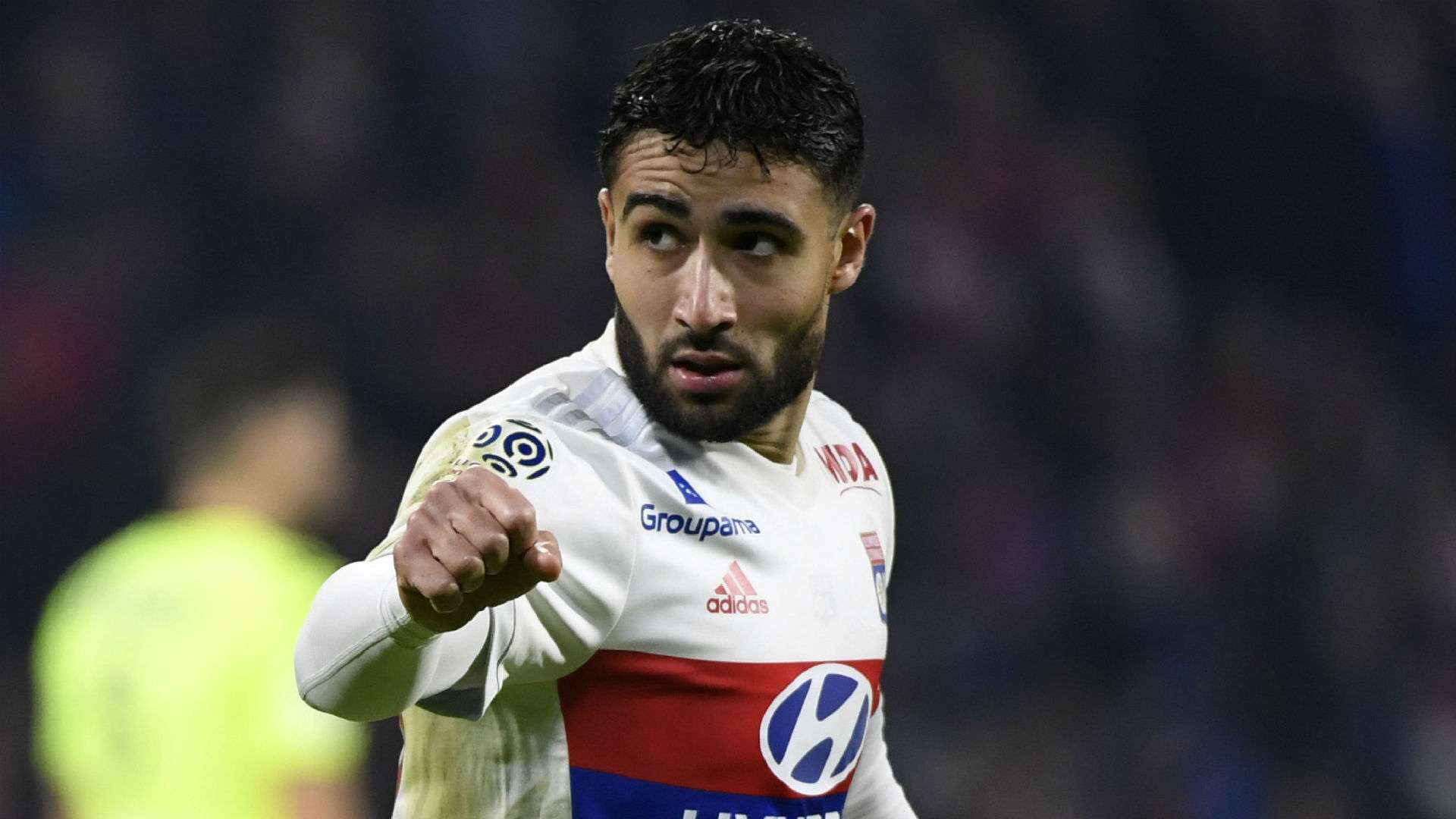 Fekir-Cropped