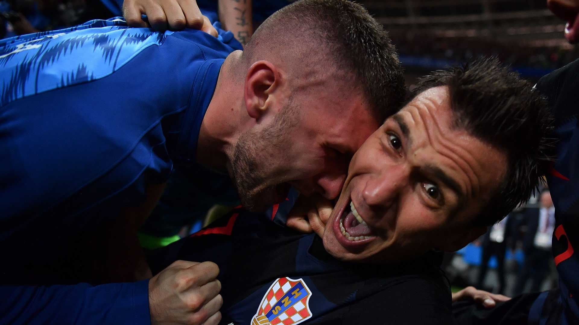 2018-07-12-Croatia-Mario Mandzukic