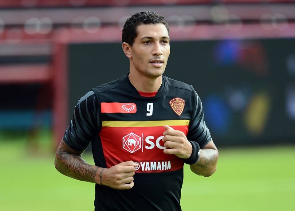 เจย์ โบธรอยด์