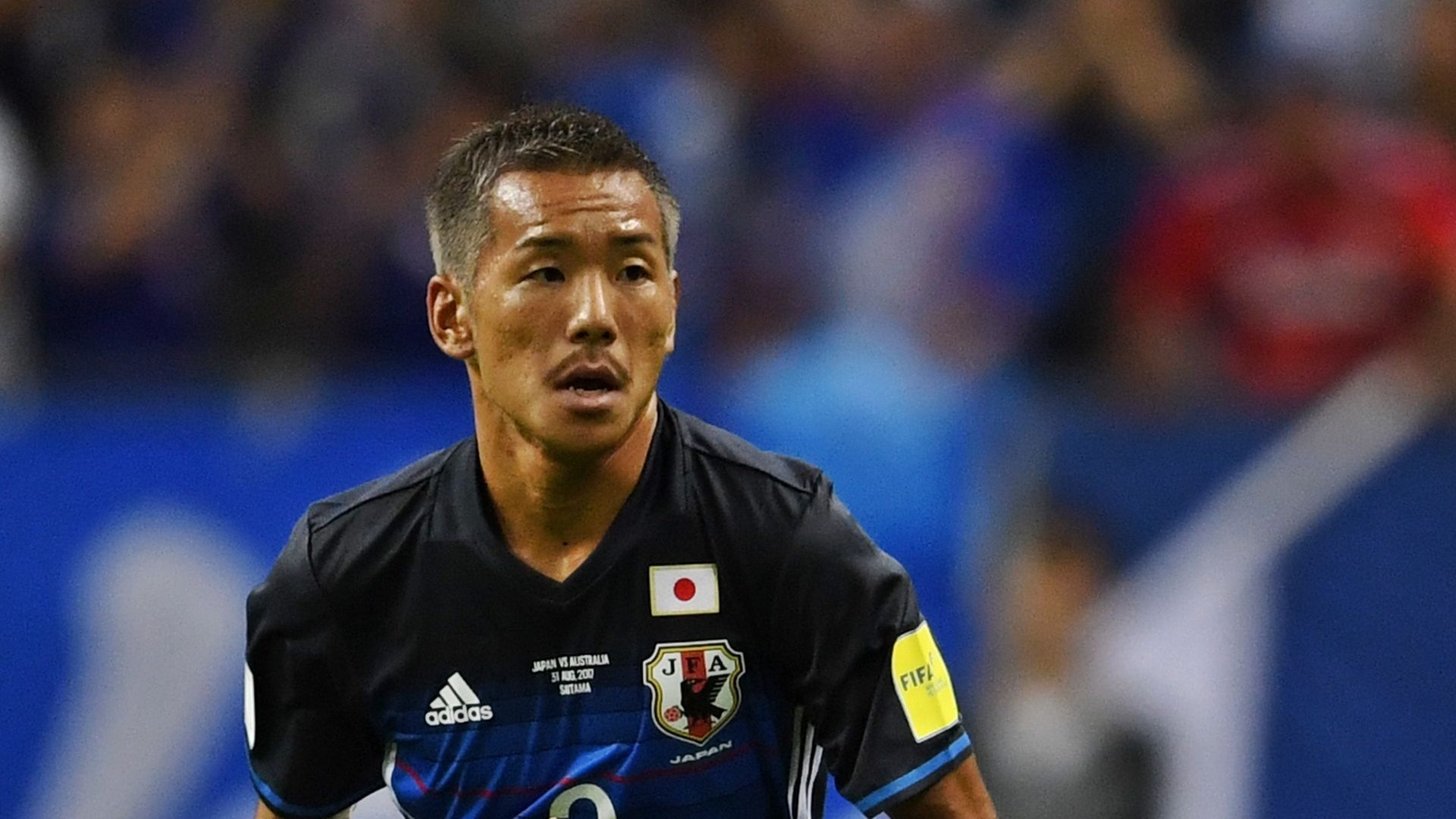 2017-09-07-japan-ideguchi