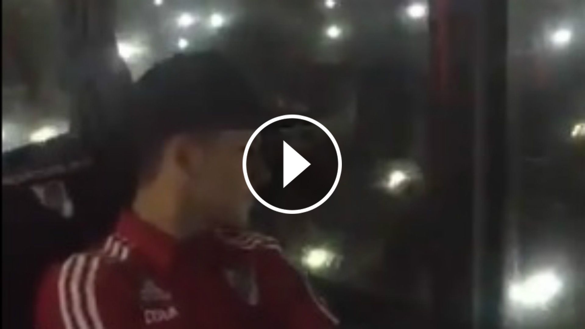 video River en Tucuman