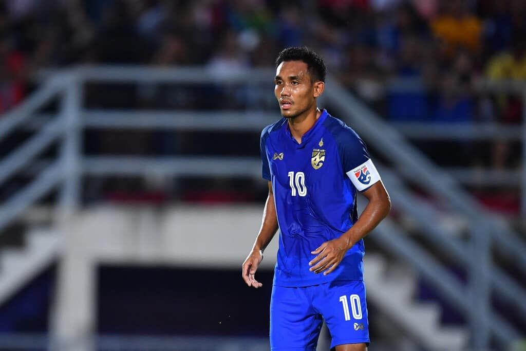 ธีรศิลป์ แดงดา